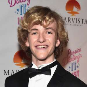 Jacob Melton